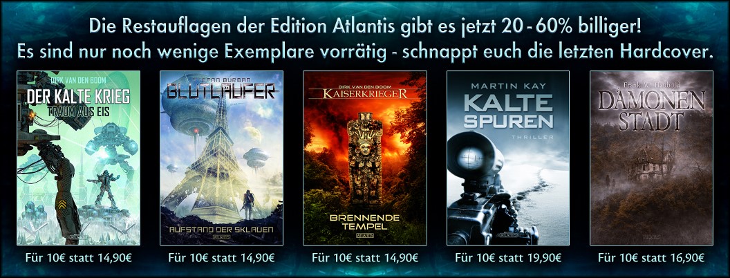 werbeaktion atlantis 7