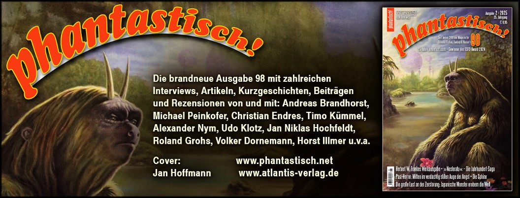 Atlantis p98
